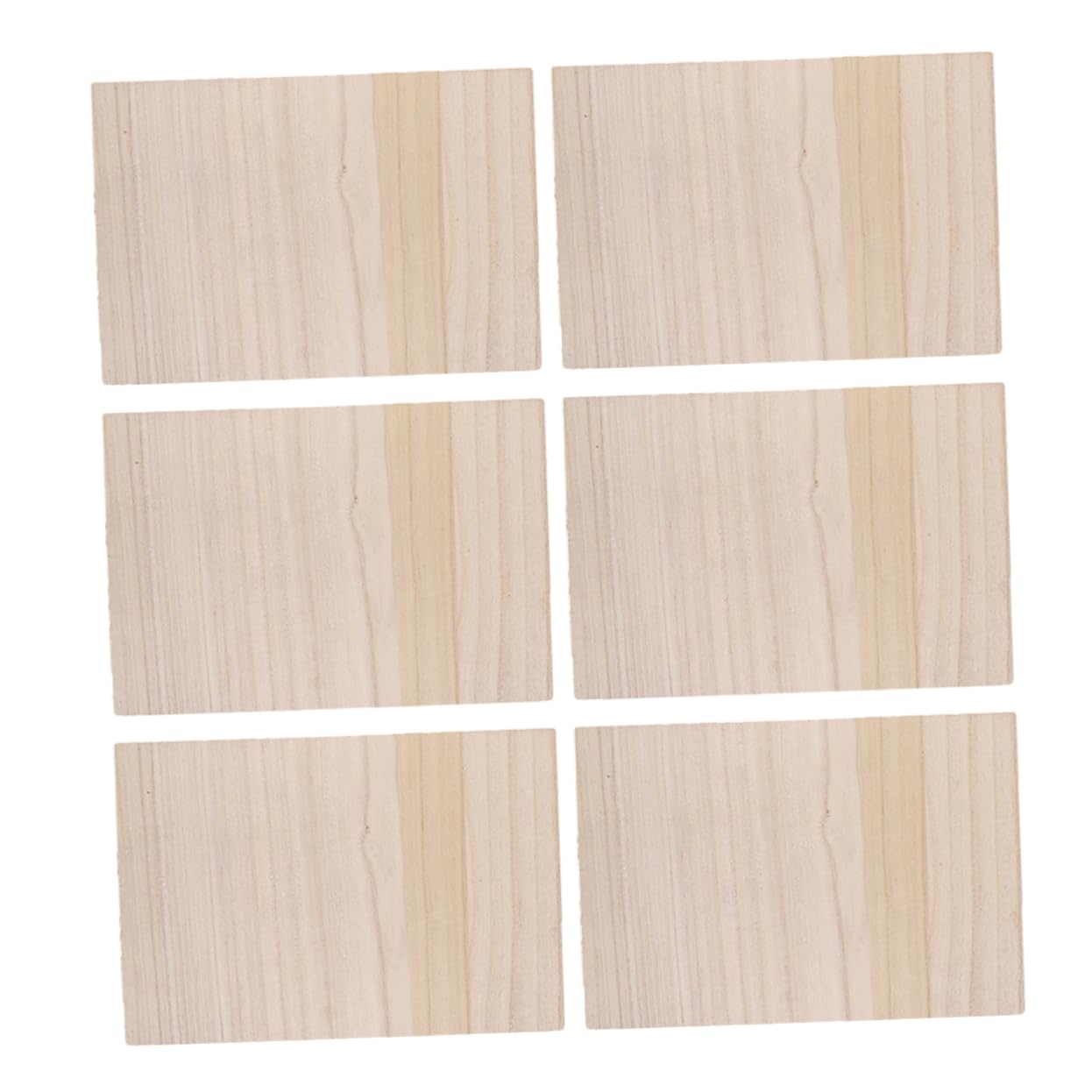 Yardwe Professional Taekwondo Hitting Board Set Rebreakable Martial Arts Training Board for Boys and Girls Adults Practice Punching Kicking Portable