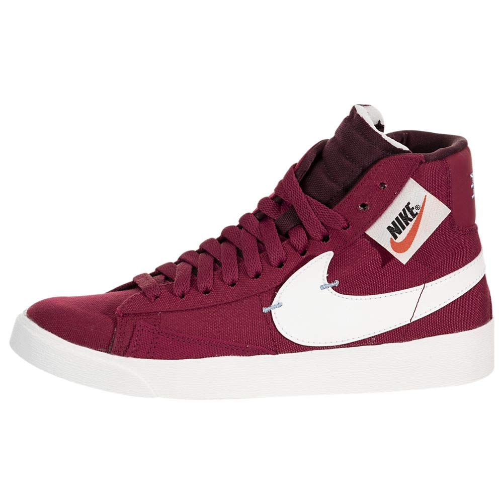 Nike Women's Blazer Rebel