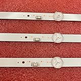 Zoom IMG-1 therpios parti di ricambio tv Zoom IMG-1 therpios parti di ricambio tv