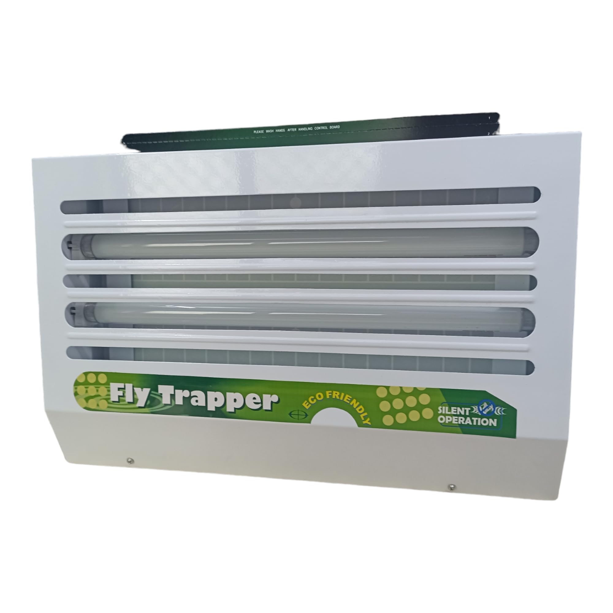 30W Fly Trapper - Advanced Insect Killer Machine for Effective Pest Control (B0CS37ZYKR) Amazon Price History, Amazon Price Tracker
