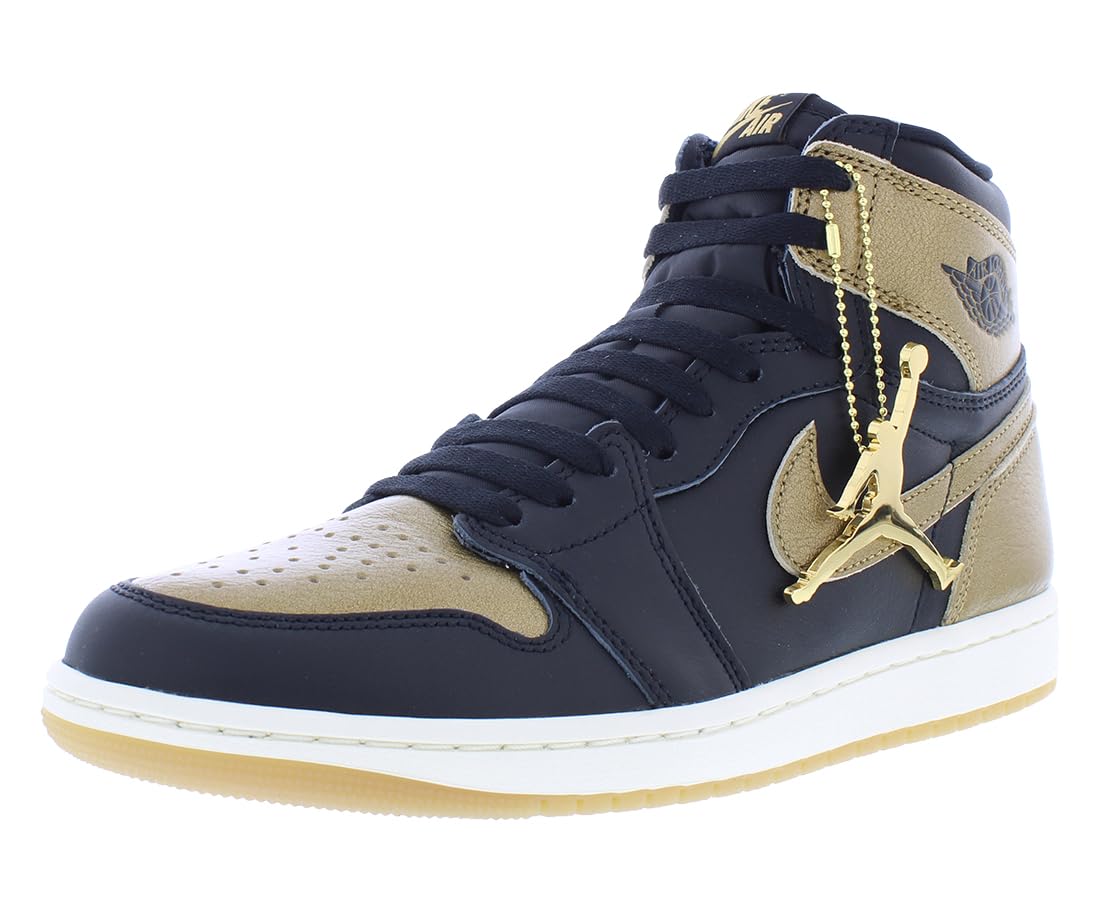 Men's Air Jordan 1 Retro High OG Sneaker