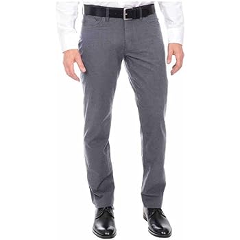 english laundry comfort chino pants