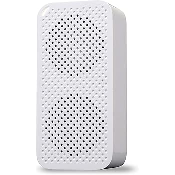 small portable speaker for iphone