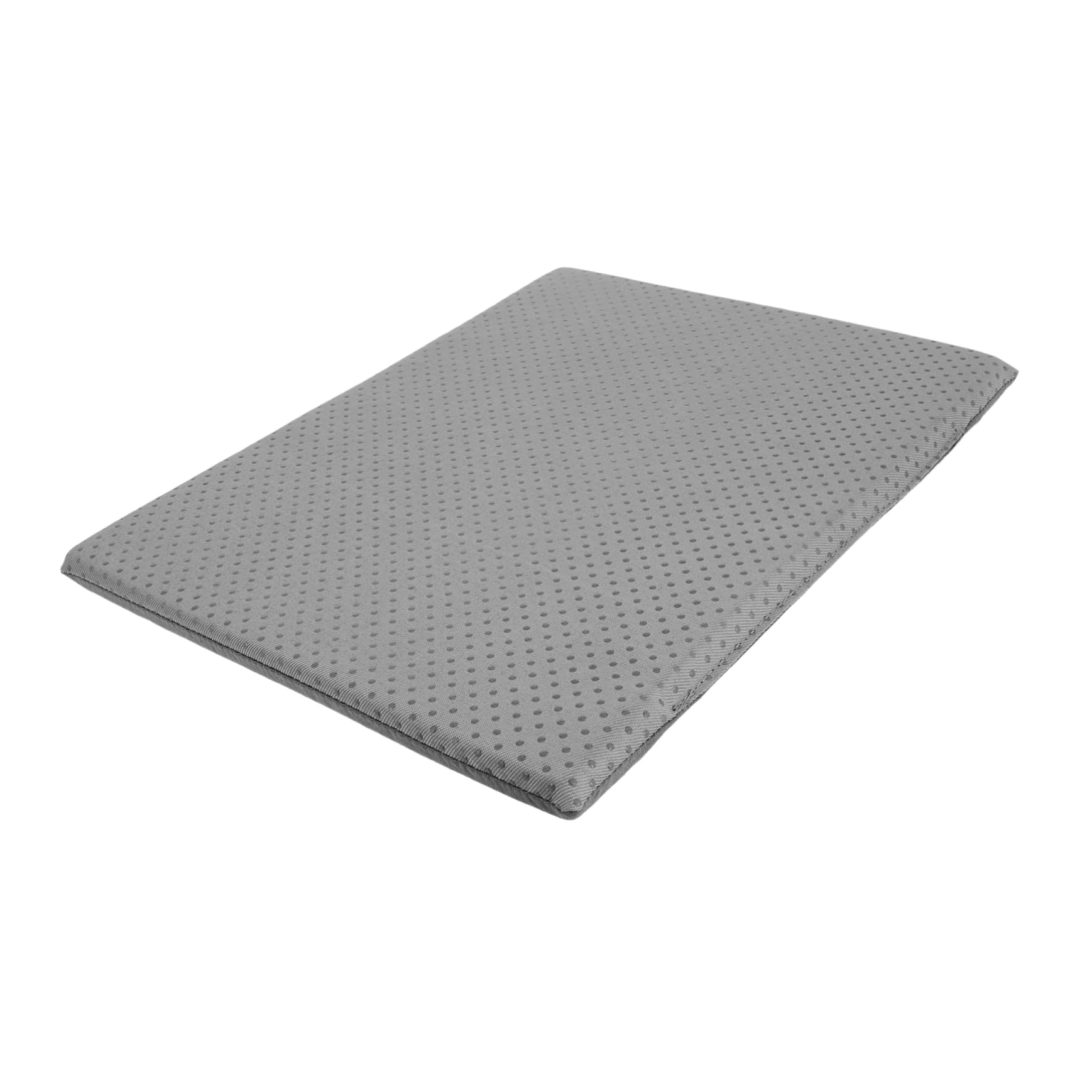 SHINEOFI Almohadilla de Espuma de Silicona Resistente al Calor para Prensa Térmica Aislante Térmico y Protector para Transferencia de Calor Duradera y Flexible para Prendas
