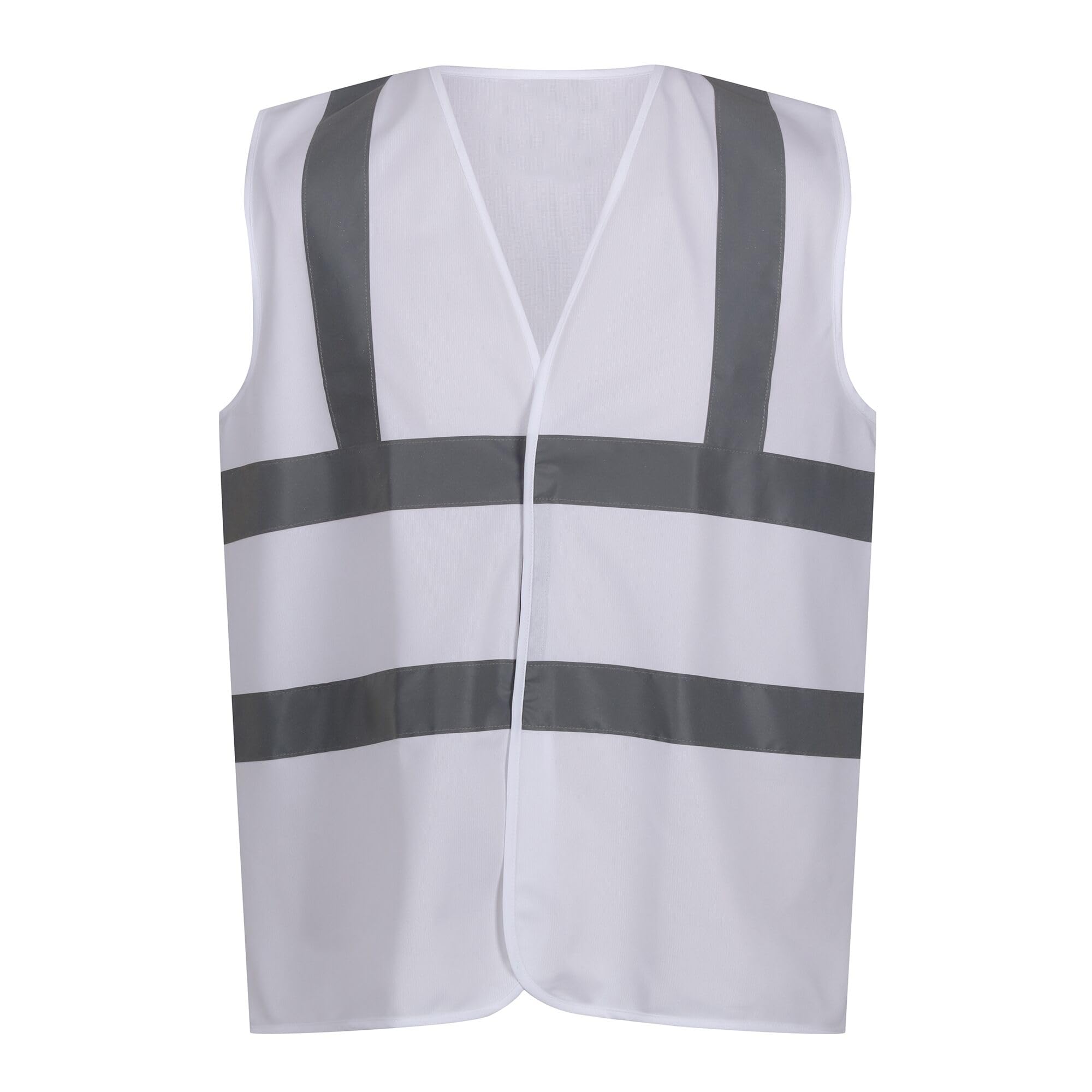 Regatta Professional Mens Pro Identity Vest Vests