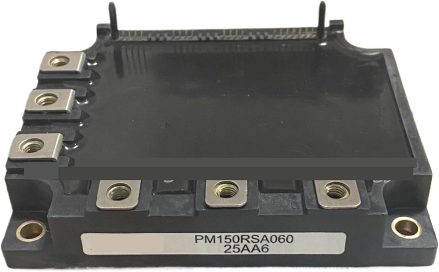 伊熊 義和「日々是れ好日」、希少な額装用画集より、新品高級額装付