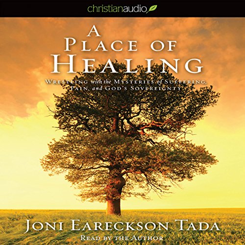 Unlock Into A Ground-Breaking Full Audiobook On The Go.