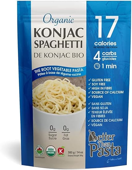 Better Than 755 Pasta Spaghetti 385 Gram Pack Of 6 Amazon Co Uk Grocery Better Than 755 Pasta Spaghetti 385 Gram Pack Of 6 Amazon Co Uk Grocery