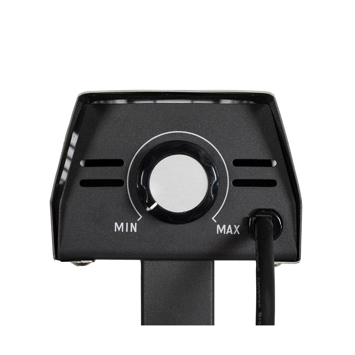 Macchina Per Raclette Tradizionale - Livoo - Doc314 - 600w - Da 6 A 8 Persone - Portaformaggio Scorrevole E Rimovibile, 360? - 2 Spatole