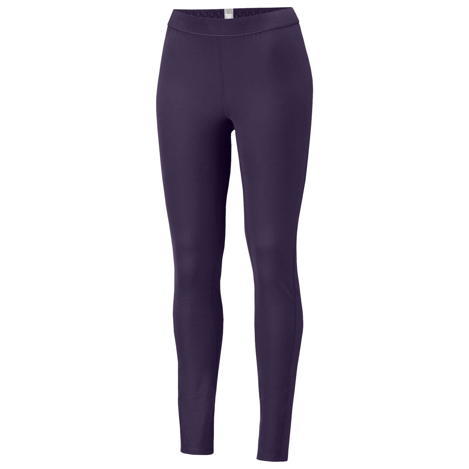 columbia Women's Heavyweight II Tight Performance fit Thermal Bottom-picture-38