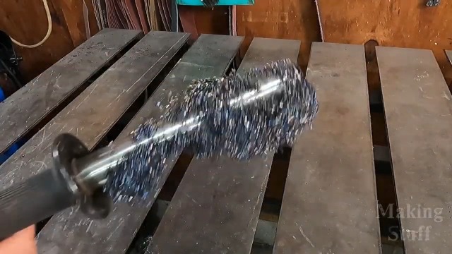 Elektromagnete von - Ihre Spezialisten für elektromagnetische Aktorik und Sensorik in Memmingen