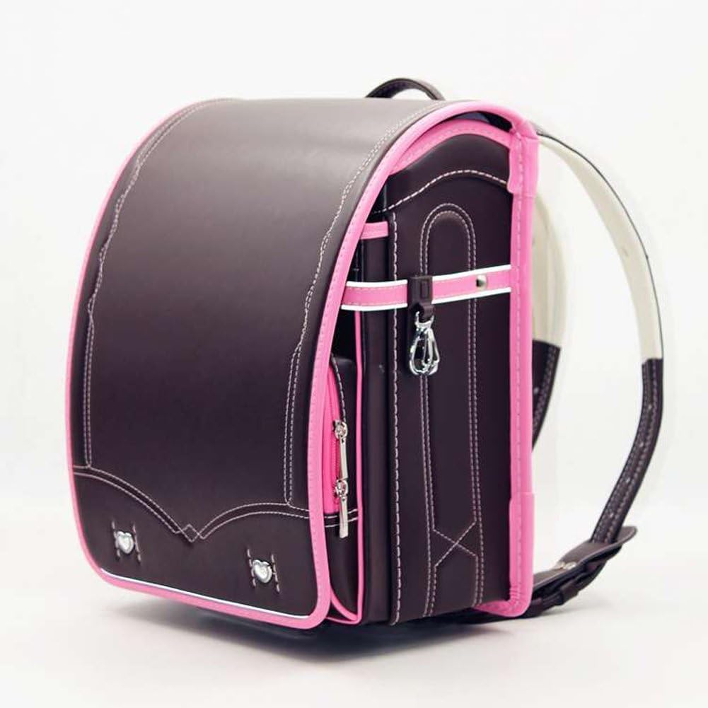 星デニム風スカイ×ヒッコリー　オーダーページ　入園入学5点セット 星デニム風スカイ×ヒッコリー オーダーページ 入園入学5点セット 星