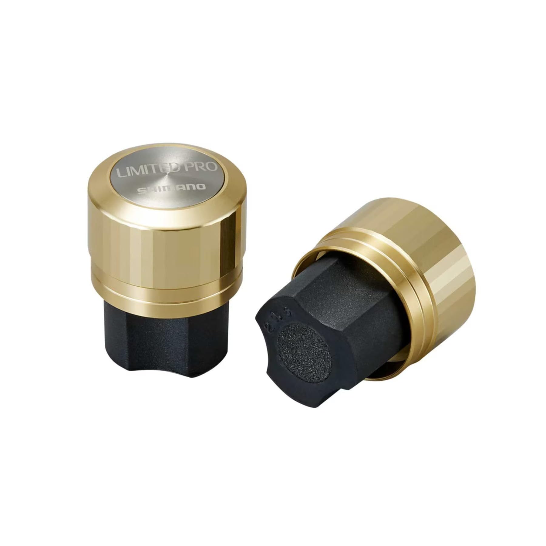 Amazon | シマノ(SHIMANO) 鮎竿 26リミテッドプロ エアロドライバー 90