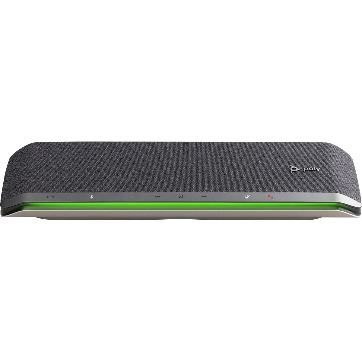 スピーカー・ウーファー Poly Sync 60-M USB-A/C Amazon.com: Poly - Sync 60 Smart Speakerphone for Conference Rooms