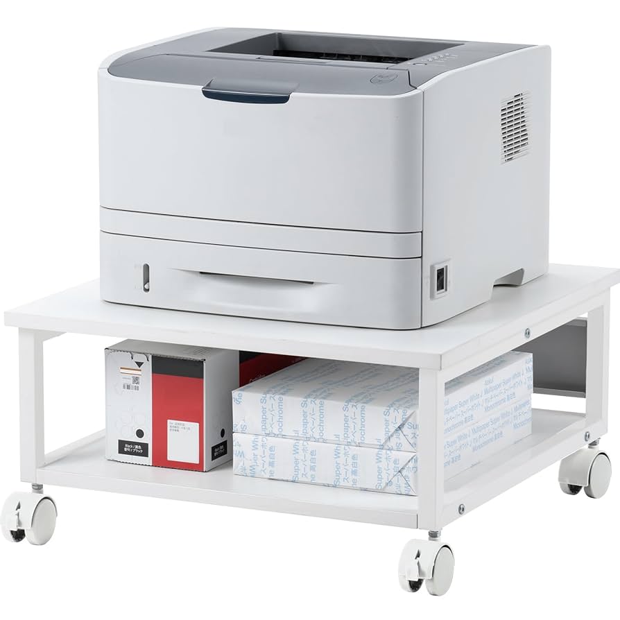 ぴ太郎様　２台セットご予約済（他の方は購入しないでくださいませ）２台セット 楽天市場】2個/4個セット 収納ボックス 頑丈 フタ付き 窓付き 幅