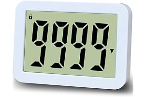 Disney Countdown Calendar: A Magical Journey to your Special Occasion