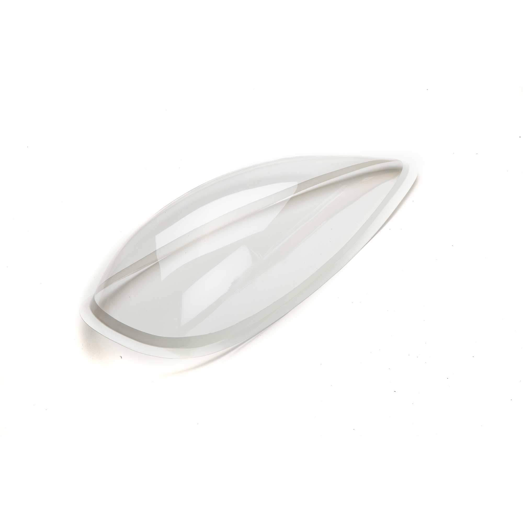 Hangar 9 Canopy Van's RV-4 30cc HAN488510 Replacement Airplane Parts