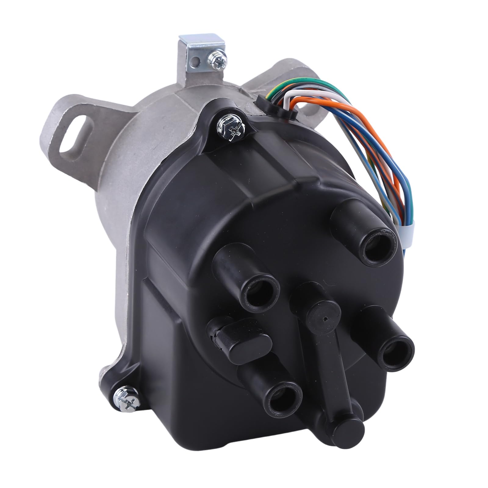 Distributore di accensione compatibile per Honda CR-V 99-01 TD-74U sostituisce 30100-P6T-T01 gruppo di distribuzione di accensione
