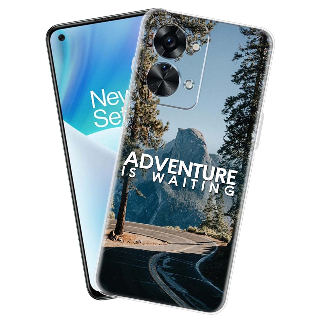 Fashionury Designer Case for OnePlus Nord 2T 5G Back Cover for OnePlus Nord 2T 5G Printed Back Cover for OnePlus Nord 2T 5G-FND0526 (B0B6CT27F1) Amazon Price History, Amazon Price Tracker