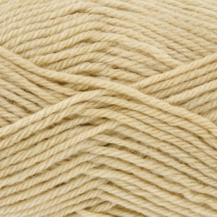 King Cole Orchard DK - HoneyCrisp (5863)