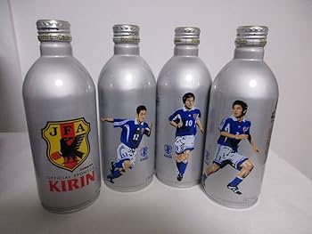 Amazon.co.jp: 日本代表 サッカー応援キャンペーン 2001 オリジナル Amazon.co.jp: 日本代表 サッカー応援キャンペーン 2001 オリジナル