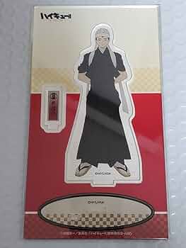 61jLwAouVeL._AC_UF350,