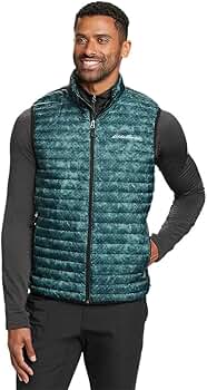 Eddie Bauer Downlight Vest ベージュ TALL EB25IC_0062589_212C1.jpg?v=