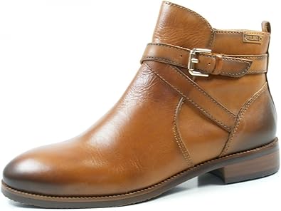 Pikolinos royal w4d Outlet
