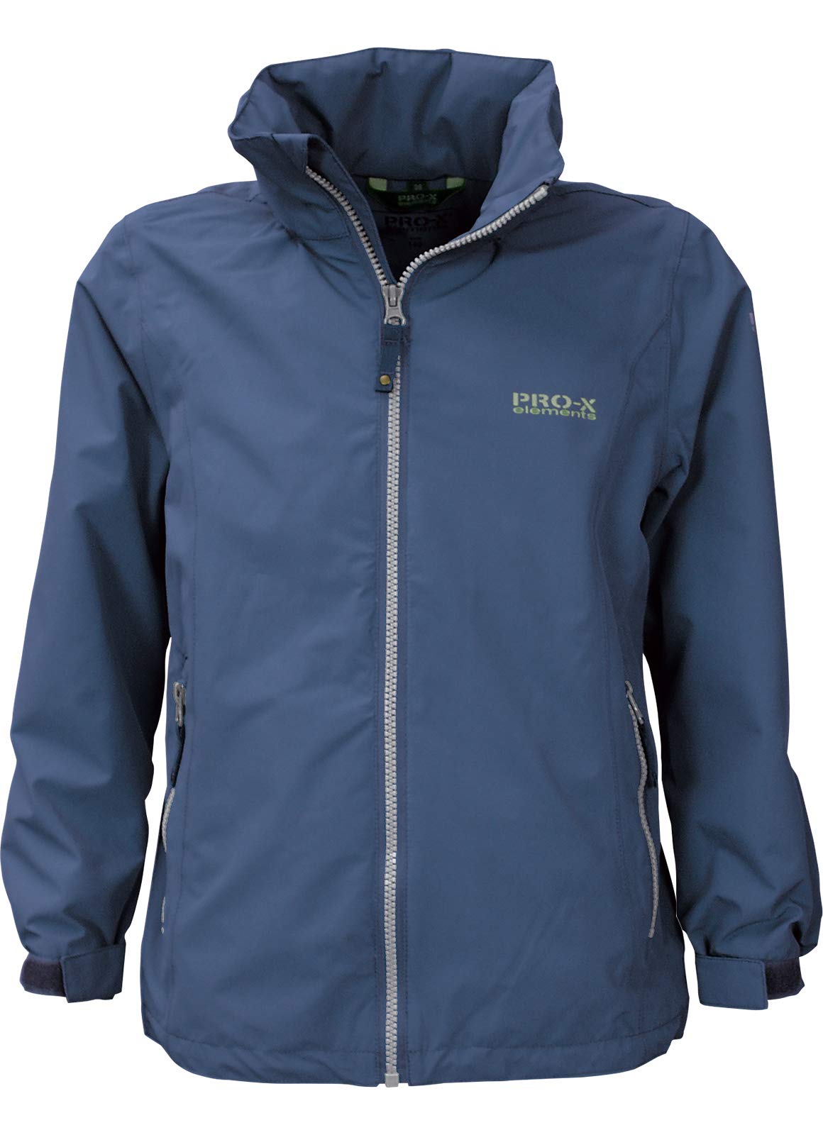 PRO-X elements Kinder Finn Jacke