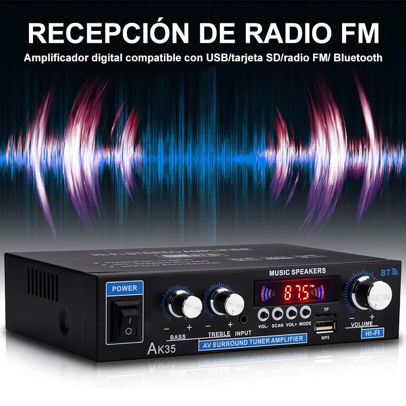 Imagen adicional