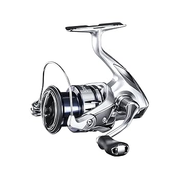 リール SHIMANO - STRADIC10000HG シマノ 20 ストラディック SW 10000HG 送料無料 [リール