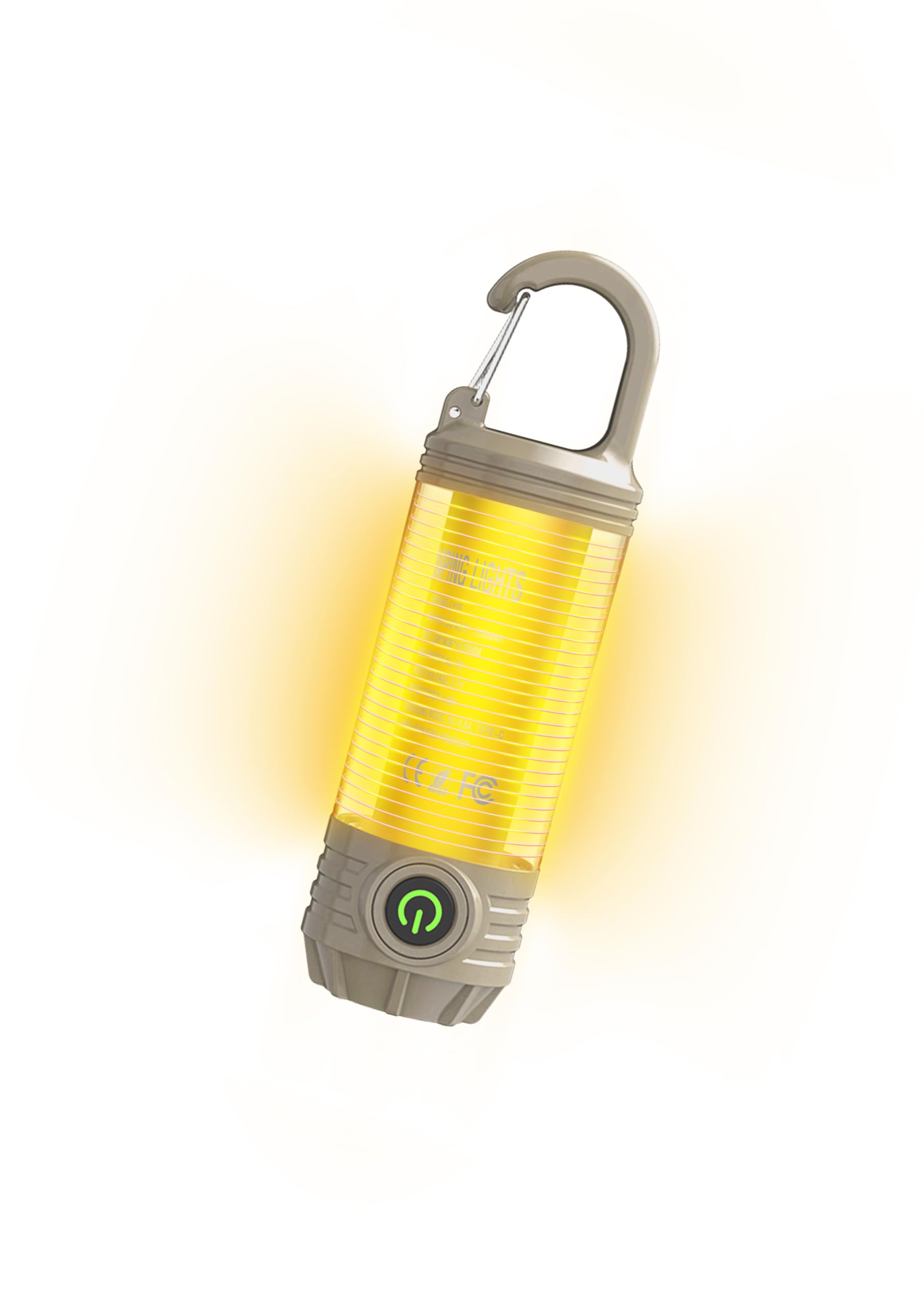 投光器 LEDランタン キャンプ 2025業界新設計10000lm超高輝200W 投光器 LEDランタン キャンプ 2025業界新設計10000lm超高輝200W
