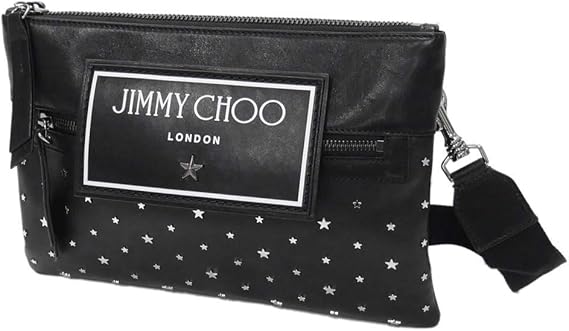 Amazon Jimmy Choo ジミーチュウ ショルダーバッグ クラッチバッグ Kimi キミ Kimi Uxi メンズ 並行輸入品 Jimmy Choo ジミーチュウ シューズ バッグ Amazon Jimmy Choo ジミーチュウ ショルダーバッグ クラッチバッグ Kimi キミ Kimi Uxi メンズ 並行輸入品 Jimmy Choo ジミーチュウ シューズ バッグ