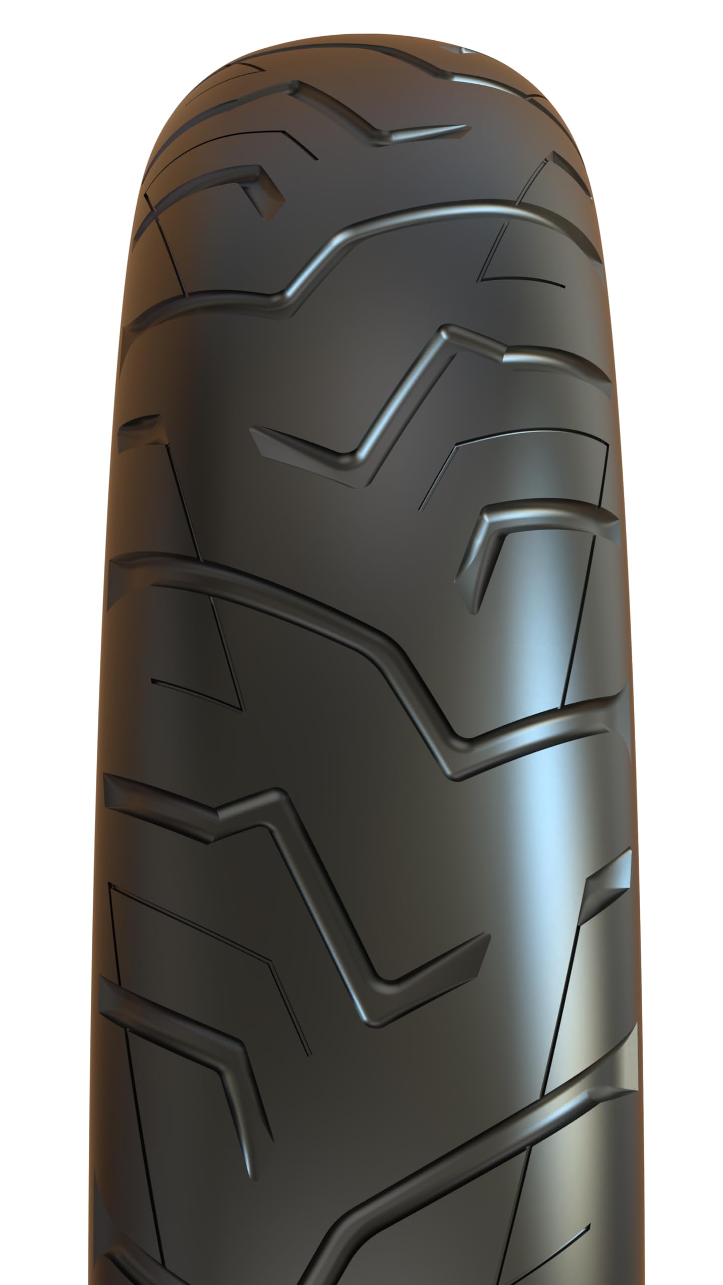 ダイヤのA Amazon | Maxxis Maxxventure タイヤ - 20x4.0 E-Bike定格