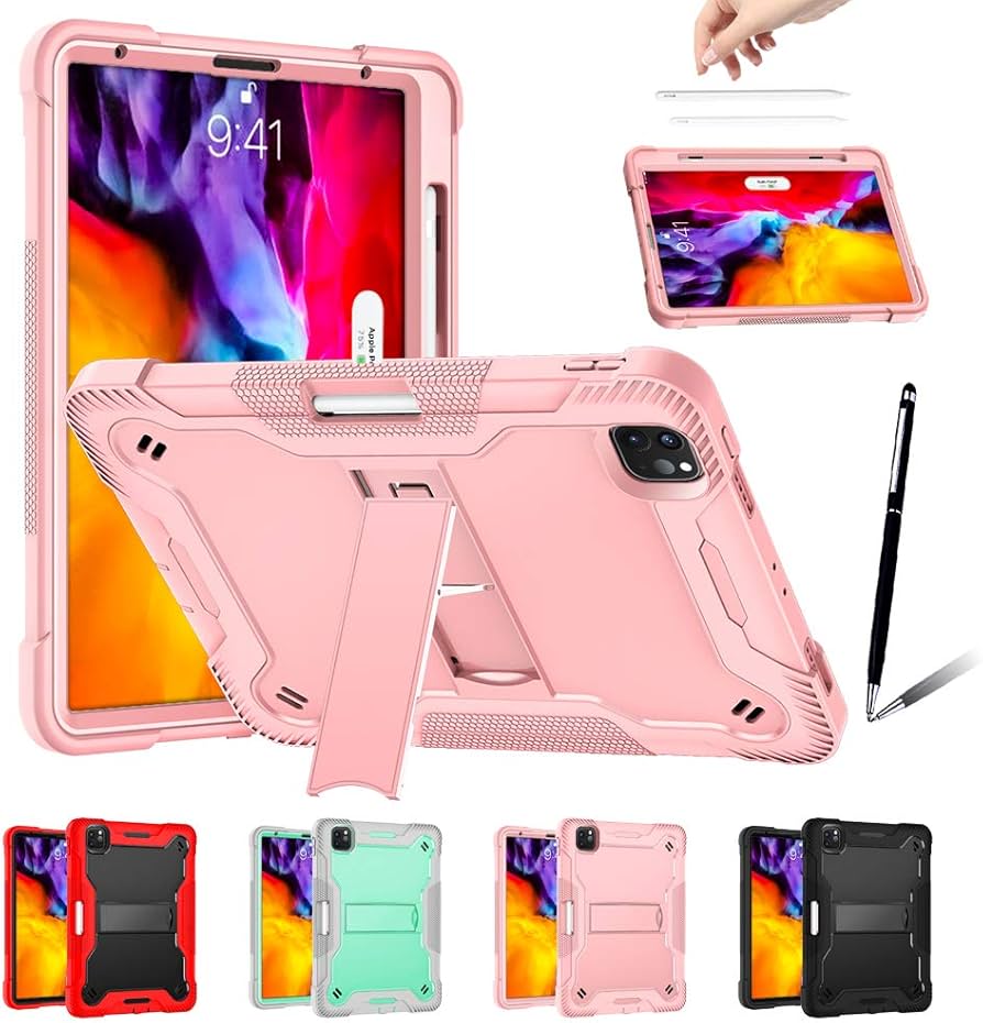 ギフ_包装】 iPad Air 4 第四世代 Apple Pencil 2 第二世代