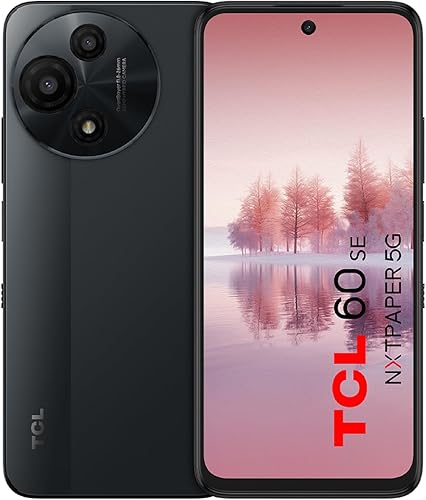 Asus Zenfone 9 - Smartphone (ecrã AMOLED de 5,92