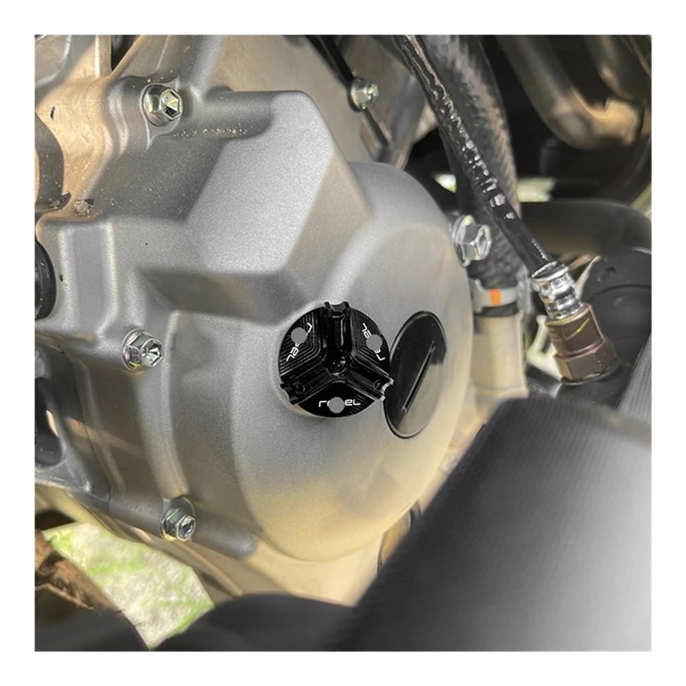 Pokrywa zbiornika płynu hamulcowego przedni motocykl pokrywa zbiornika hamulca CNC, akcesoria oleju silnikowego motocykla dla Rebel 1100 500 300 CMX 1100 300 500