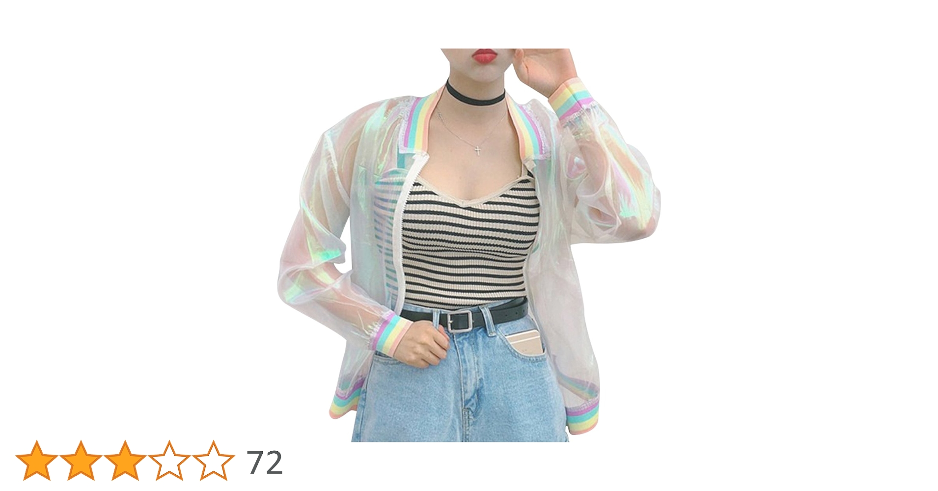 61jM-7unEAL.jpg_BO30,255,255,