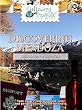 Culinary Travels - Discovering Mendoza [OV]