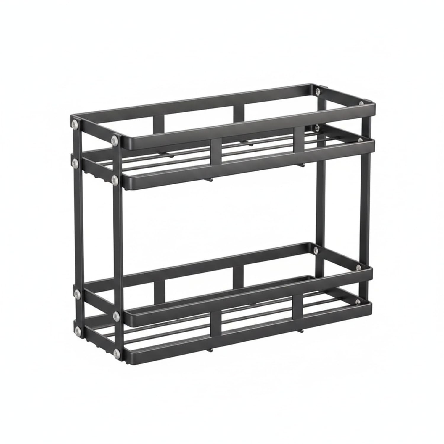 Soportes para botes, 1 PC
