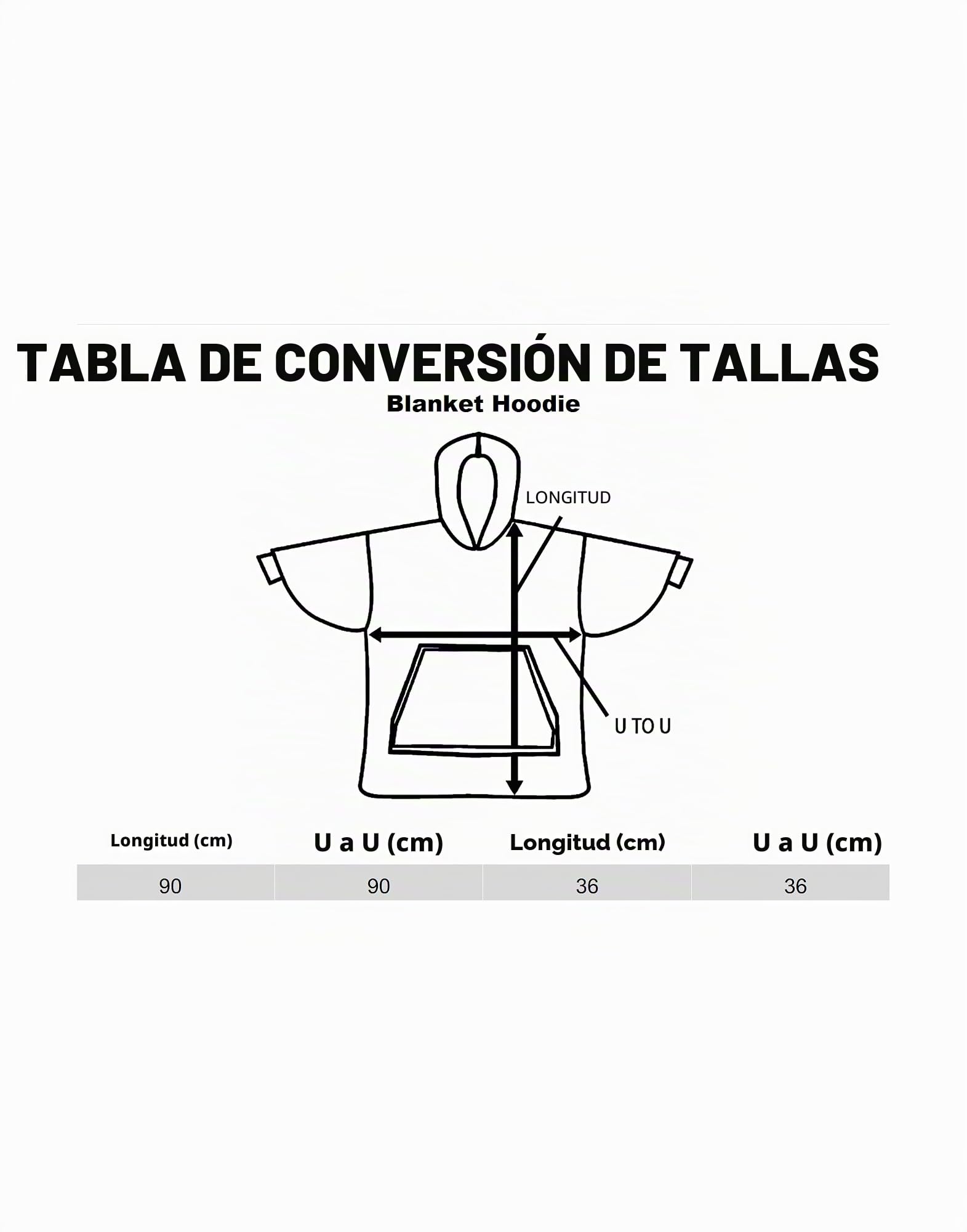 Disney Sudadera con capucha tipo manta usable de para mujer | Sudadera con capucha para adultos con personaje y estampado integral | Ropa de estar por casa con forro Sherpa