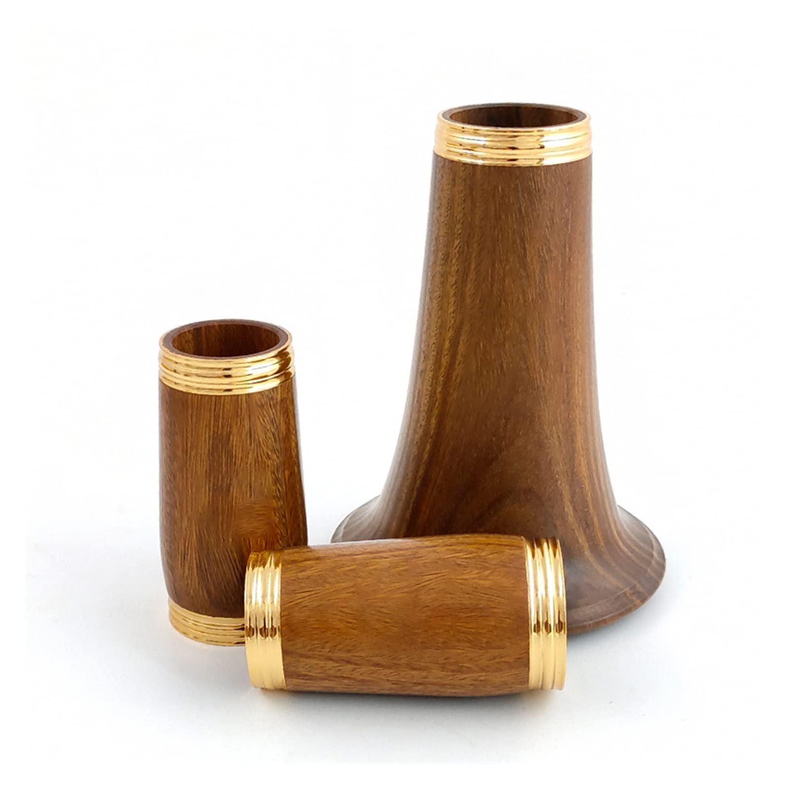 木製ケーナ　G管　プロ演奏用　2月で販売終了❗️ vivas_wari-pro-wine