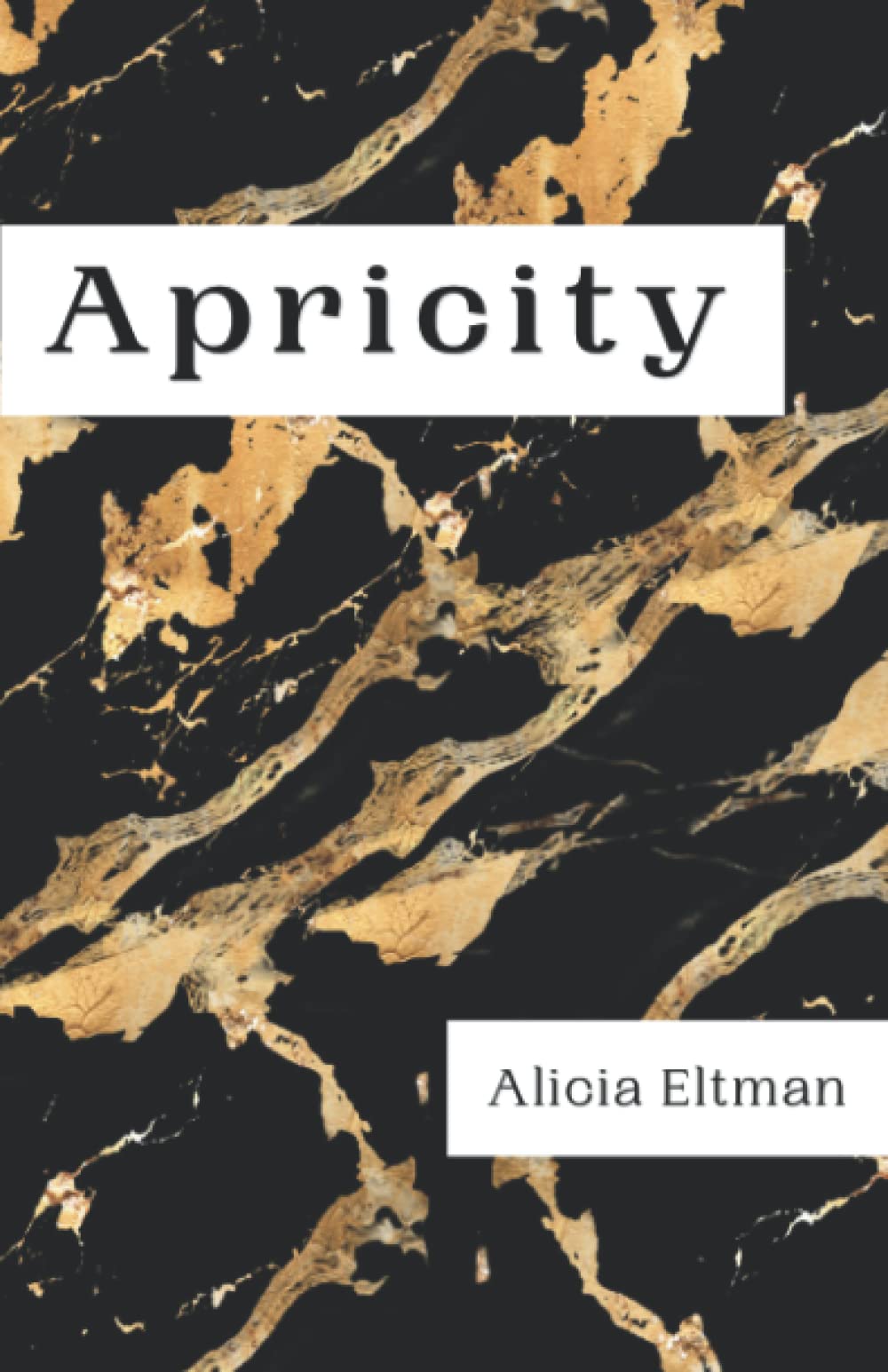 Apricity