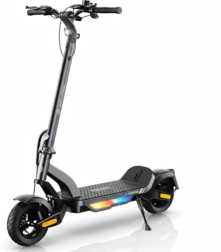 isinwheel S NOVA PRO