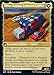 Magic The Gathering - Ultra Magnus, Tactician // Ultra Magnus, Armored Carrier (015) - Foil - Transformers