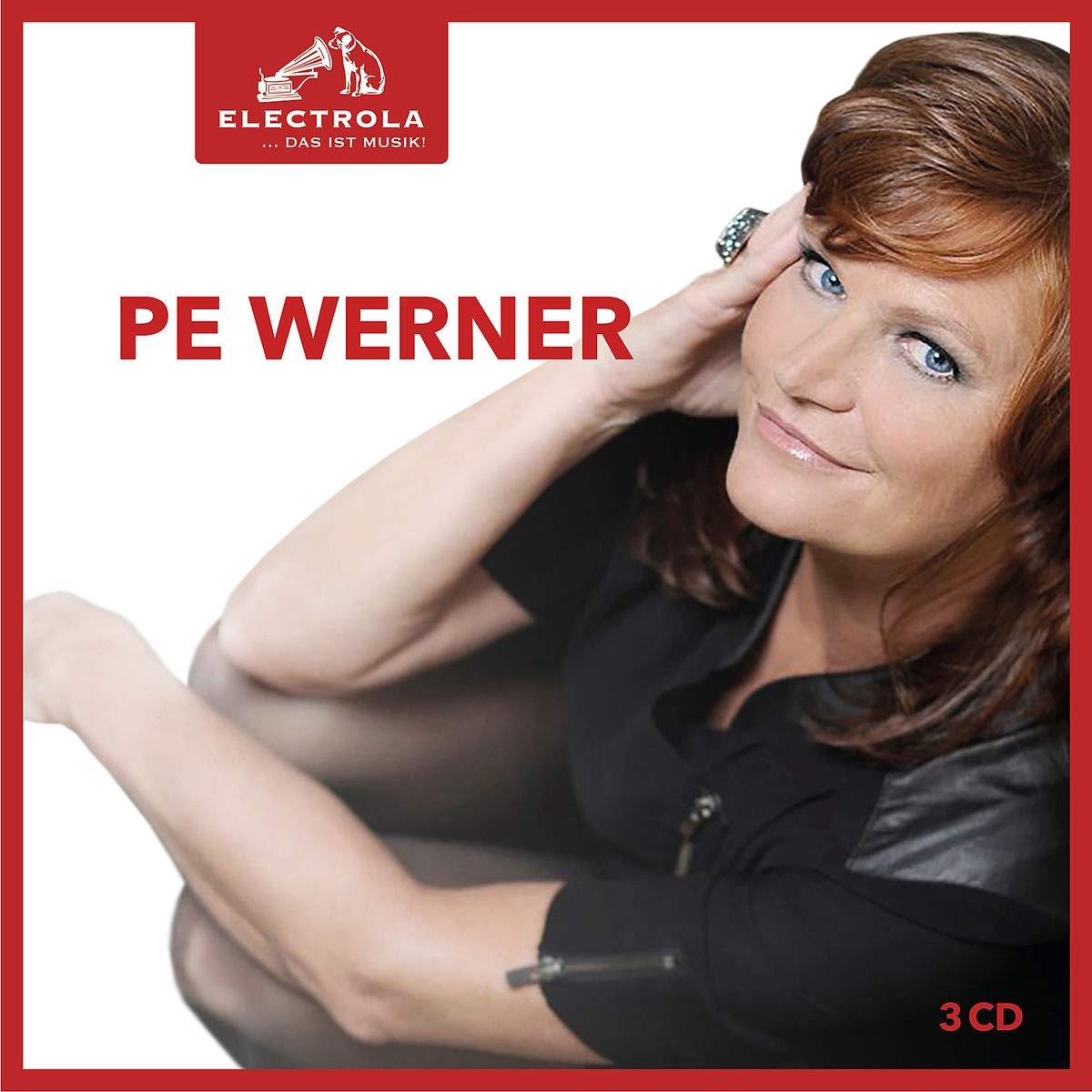 Electrola...das Ist Musik! Pe Werner