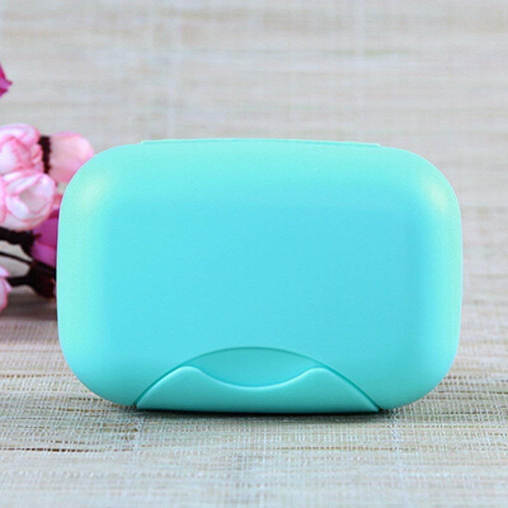 See full amazon price history chart for jk enterprise Useful Portable Waterproof Leakproof Travel Plastic Soap Box Case Holder (Multicolour, 12 x 8 x 4.5 cm) jk enterprise Useful Portable Waterproof Leakproof Travel Plastic Soap Box Case Holder (Multicolour, 12 x 8 x 4.5 cm) (B07P8F9NHW) Amazon Price History, Amazon Price Tracker