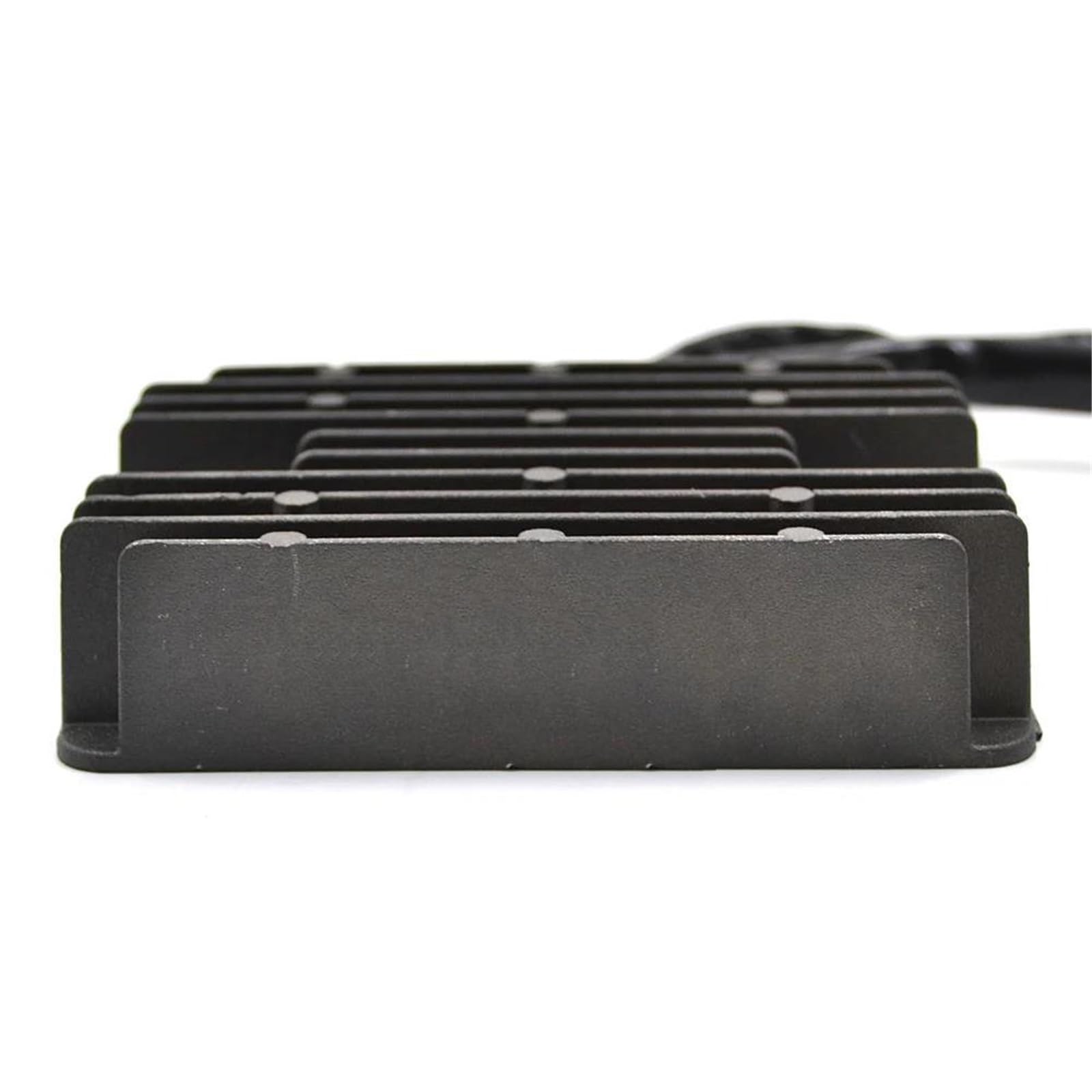 Componenti elettrici Raddrizzatore Regolatore Tensione Moto Per Suzuki TL1000R 1998-2003 TL1000S 1997-2001 Accessori