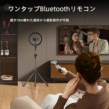 SYNCIO XView M4 ピンク 【即購入可】 Amazon.co.jp: SYNCO XView M4 背面自撮りモニター 磁気式外部