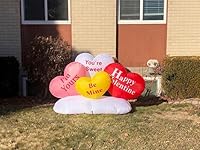 Review Image by Heather Henschke